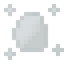 Marble Essence
