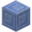 Inlayed Packed Ice
