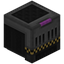 Ultimate Purifying Factory