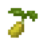 Pineapple Seed