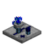 Counter