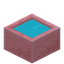 The Everlasting Guilty Pool