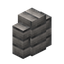 Long Pearl Brick Wall