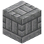 Tiny Layered Diorite Slabs