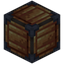 Sky Bronze Block 3x