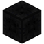 Flux Block