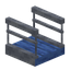 Magic Bridge