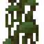 Glimmering Vines