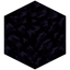 Obsidian