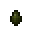 Void Tear