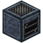 �9Elite Sifter �r
