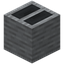 Cinder Block