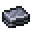 Double Tantalum Plate