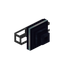 Light Gray Elite Exporter