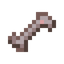Broken Doomeden Bone