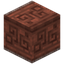 Runic Carved Bricks