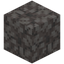Dead Horn Coral Block