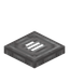White Mangrove Trapdoor