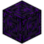 Crying Obsidian Pillar Top