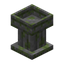 Mossy Petal Apothecary