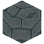 Osseous Bricks