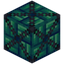 Vibranium Block 4x