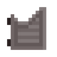 Hellbark Western Door