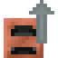 Copper to Silver Furnace Upgrade