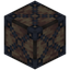Dripstone Block 6x