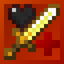 Draconic Damage Module