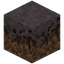 Mycelium