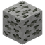 Marble Graphite Ore