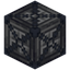 Steel Block 5x