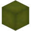 Myst Variant 4