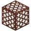 Copper Grate
