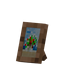 Jungle Picture Frame
