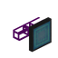 Magenta Constructor