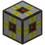 Flux Accessor