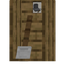 Graveyard