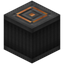 Thermoelectric Generator