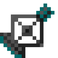 Biome Changer