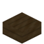 Iroko Slab
