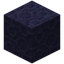 Lunite Bricks