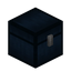 Dark Oak Chest