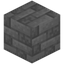 Flat Smooth Stone Tiles