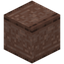 Blank Granite Carving