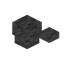 Andesite Rockpile
