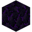 Crying Obsidian Scales