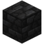 Cracked Deepslate Tiles
