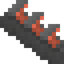 Advanced Heatsinks